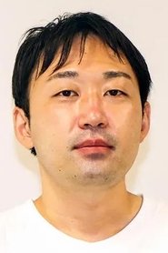 Фото Синго Нацумэ 